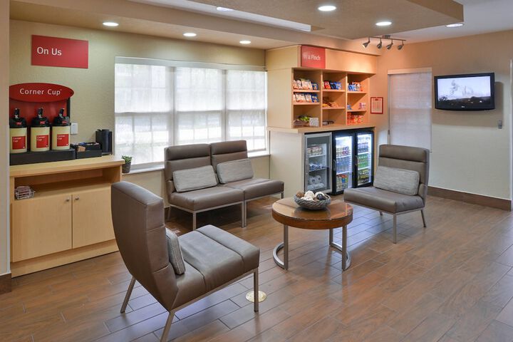 Towneplace Suites By Marriott Miami Airport W - thumb 6