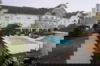 TownePlace Suites by Marriott Jacksonville