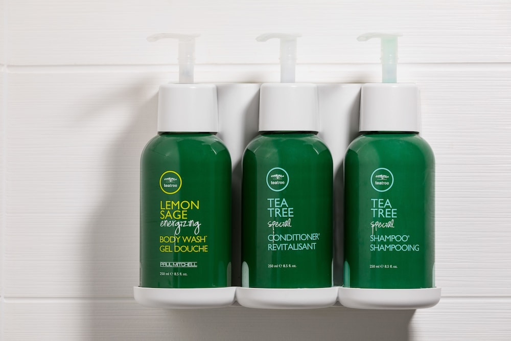 TownePlace Suites By Marriott Mt. Laurel - thumb 6