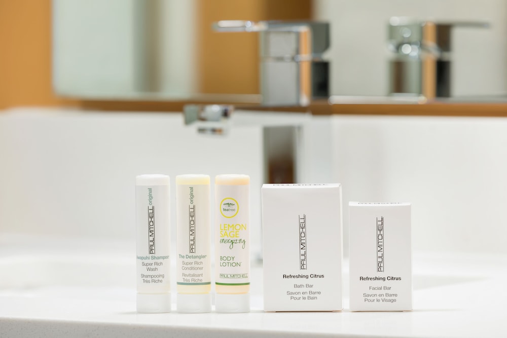 TownePlace Suites By Marriott Mt. Laurel - thumb 5