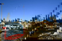 TownePlace Suites by Marriott Seattle Everett/Mukilteo