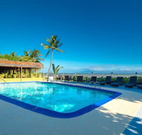 Hotel Moloka'i - Tourism Bookings