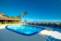 Kaunakakai Hi Tourism Bookings