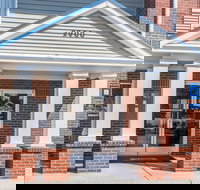 Suburban Extended Stay Kennesaw - Tourism Bookings