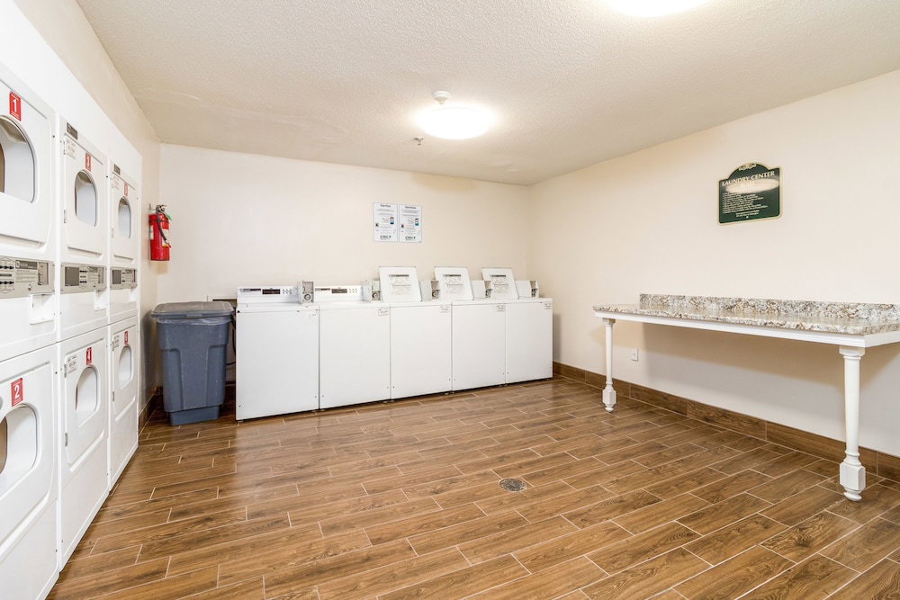Siegel Select Bartlett Extended Stay In Tennessee - thumb 6