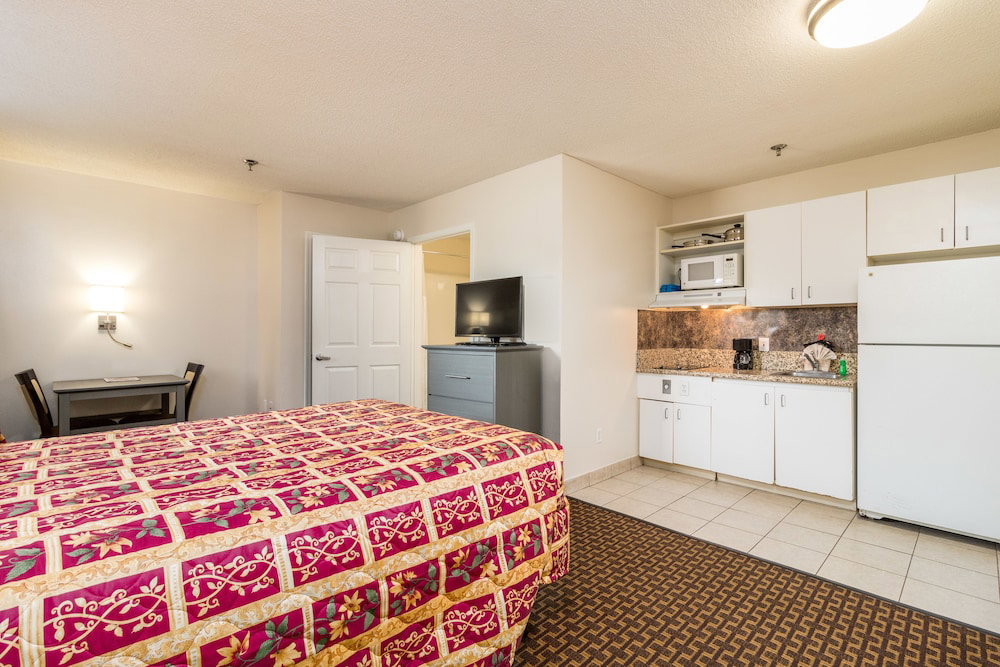 Siegel Select Bartlett Extended Stay In Tennessee - thumb 1