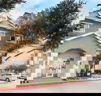 Suburban Extended Stay Hotel Lewisville - Tourism Bookings