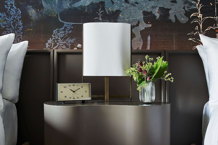 Park Lane New York - thumb 2