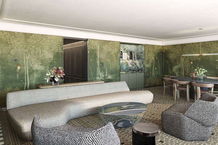 Park Lane New York - thumb 3