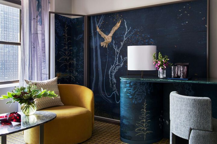 Park Lane New York - thumb 1