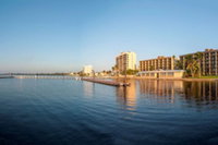 North Fort Myers Fl Tourism Bookings