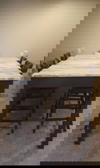 Best Western Naples Plaza Hotel