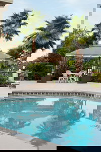 Best Western Gateway Grand