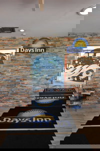 Fort Myers Fl Tourism Bookings