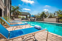 Best Western Airport Inn