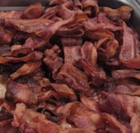 Vero Beach Inn  Suites I-95 - USA Accommodation