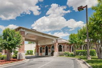 Book Cities Accommodation Vacations, USA Accommodation USA Accommodation