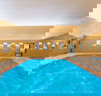 Days Inn by Wyndham Des Moines Merle Hay - Tourism Bookings