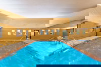 Days Inn by Wyndham Des Moines Merle Hay