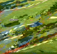 Best Western Heritage Inn  Suites - Students Accommodation