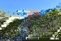 Best Western Plus Windsor Inn