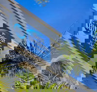 Best Western Fort Myers Inn  Suites - Tourism Bookings