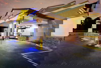 Book Cities Accommodation Vacations, Tourism Bookings Tourism Bookings