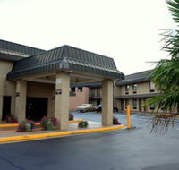 Kennesaw Inn - Tourism Bookings