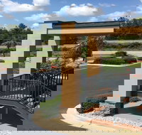 Best Western Inn  Suites of Macon - Tourism Bookings