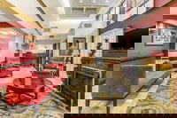 Book Cities Accommodation Vacations, USA Accommodation USA Accommodation