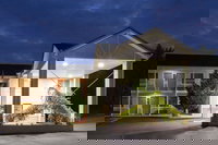 Book Cities Accommodation Vacations, USA Accommodation USA Accommodation