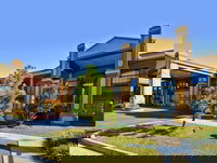 Book Cities Accommodation Vacations, Tourism Bookings Tourism Bookings