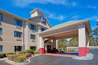 Book Cities Accommodation Vacations, USA Accommodation USA Accommodation