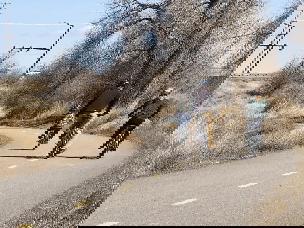 Best Western Driftwood Inn - thumb 3