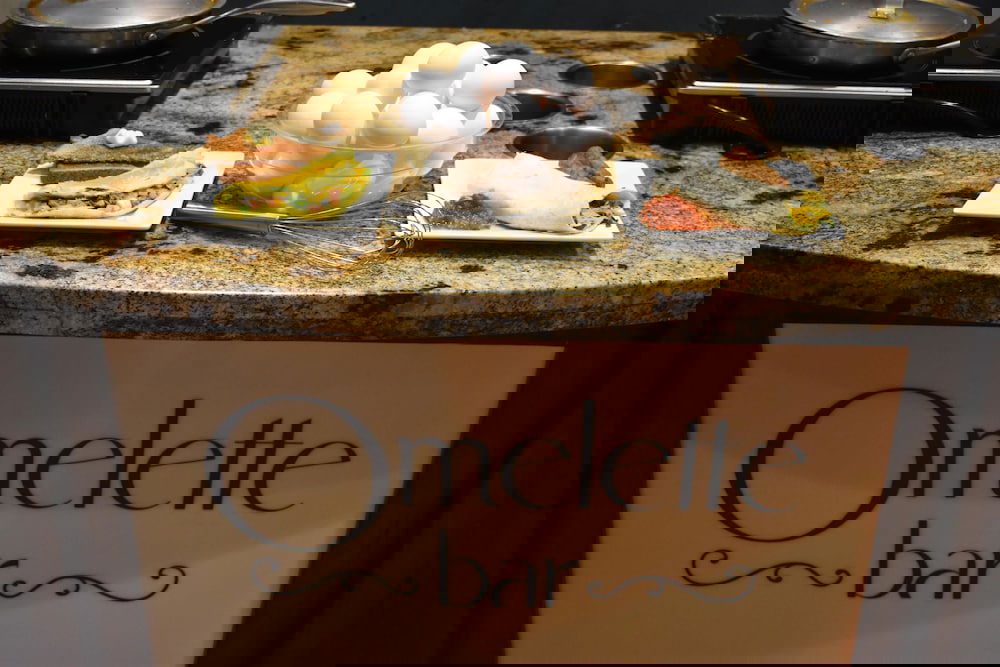 Best Western Driftwood Inn - thumb 4