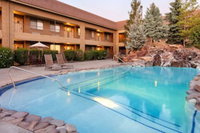 Book Cities Accommodation Vacations, Tourism Bookings Tourism Bookings