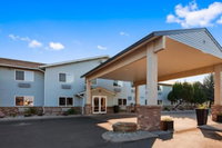 Book Cities Accommodation Vacations, Tourism Bookings Tourism Bookings