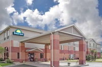 Book Cities Accommodation Vacations, Tourism Bookings Tourism Bookings