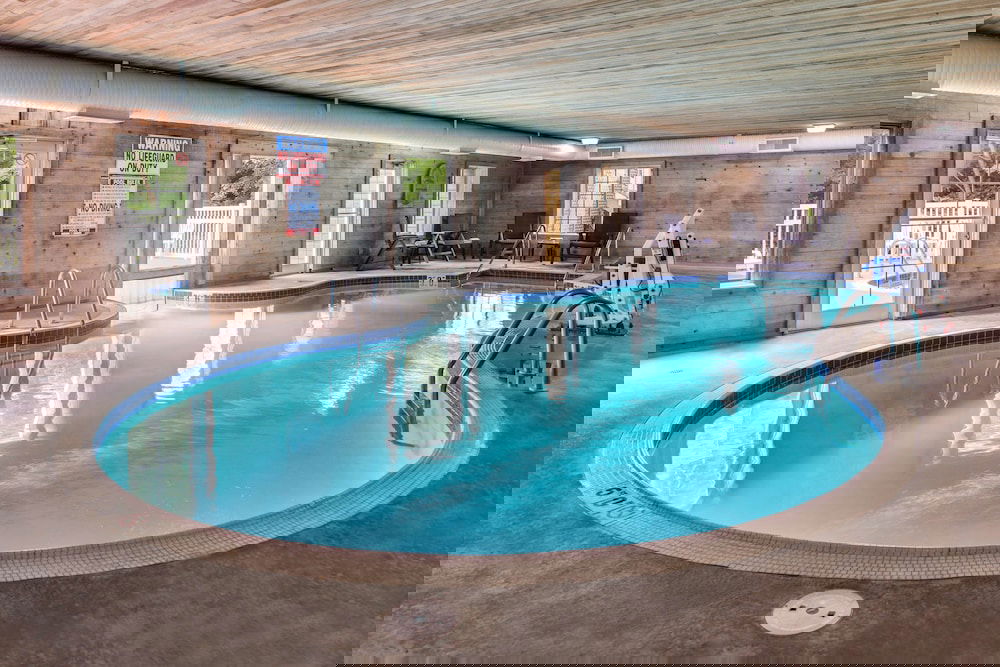 Best Western Galena Inn & Suites - thumb 4