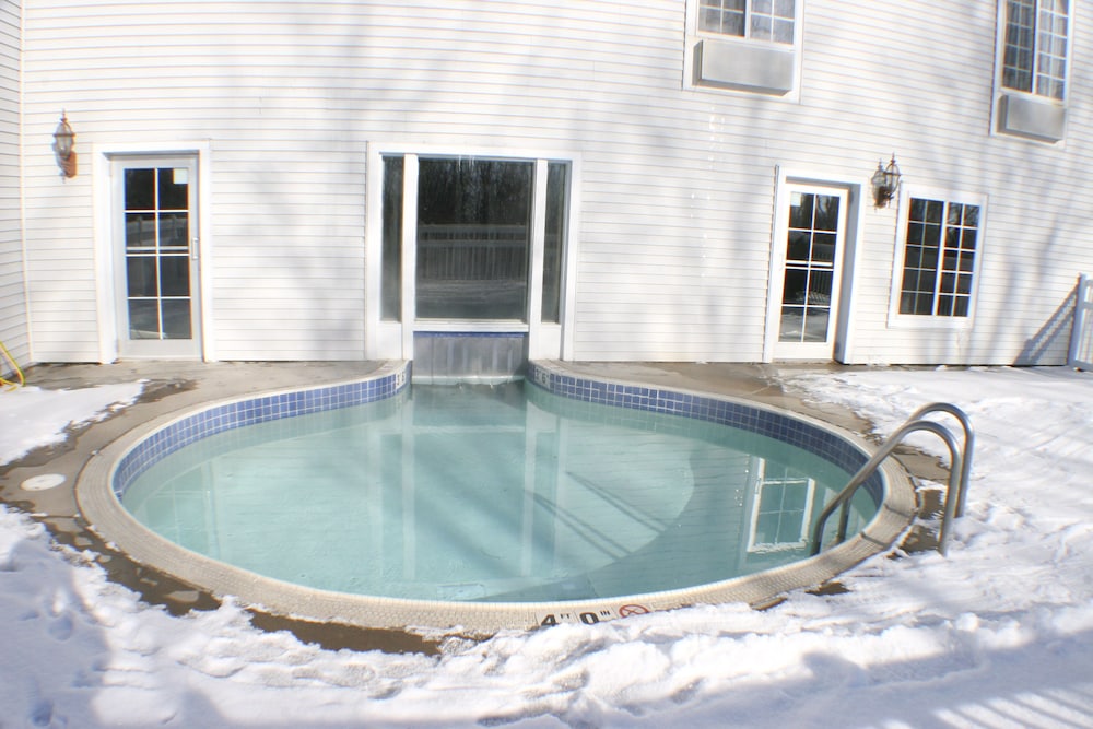 Best Western Galena Inn & Suites - thumb 3