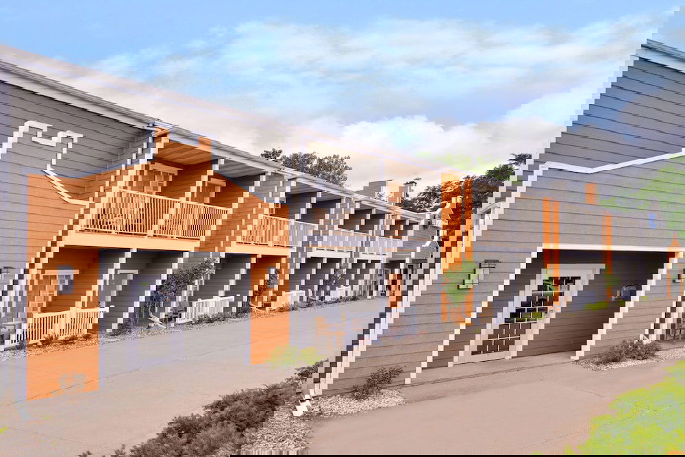 Best Western Galena Inn & Suites - thumb 2