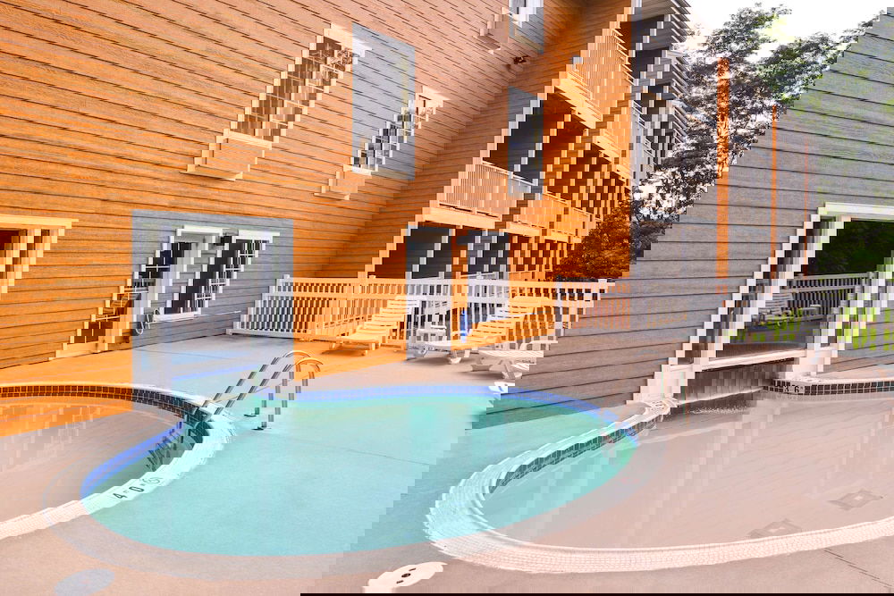 Best Western Galena Inn & Suites - thumb 5