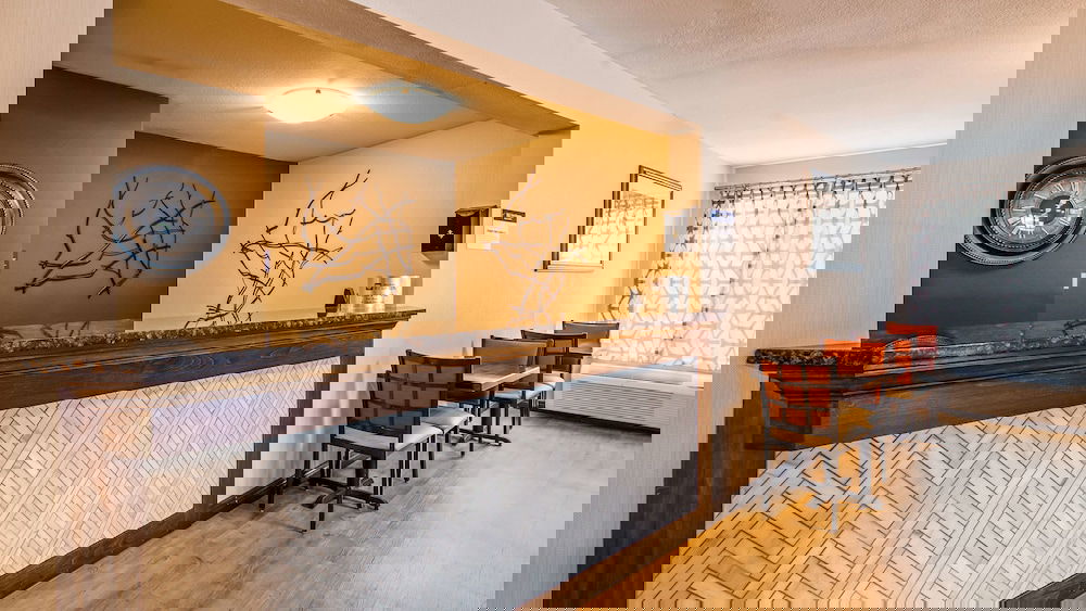 Best Western Galena Inn & Suites - thumb 6