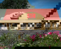 Book Cities Accommodation Vacations, Tourism Bookings Tourism Bookings