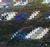 Best Western Plus Hawthorne Terrace Hotel - Hotels Santiago