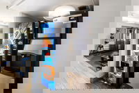 Red Roof Inn Morton Grove