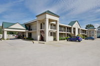 Book Cities Accommodation Vacations, Tourism Bookings Tourism Bookings