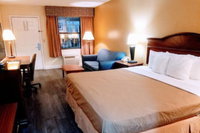 Book Cities Accommodation Vacations, USA Accommodation USA Accommodation