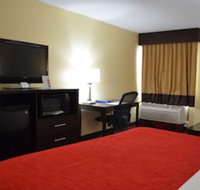 Best Western Classic Inn - Tourism Bookings