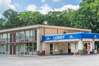 Book Cities Accommodation Vacations, Tourism Bookings Tourism Bookings